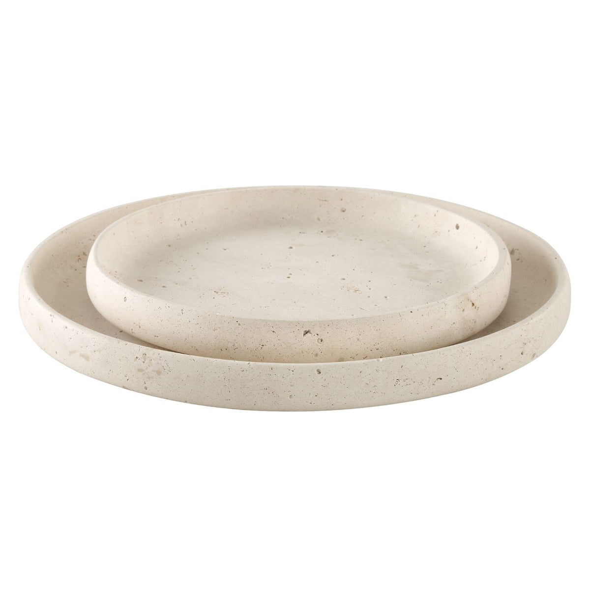 Terra Tray Large Tray| Uttermost