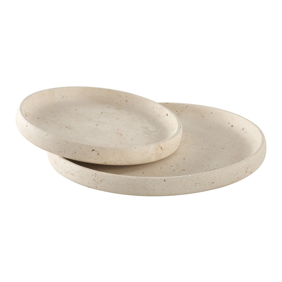 Terra Tray Small Tray| Uttermost