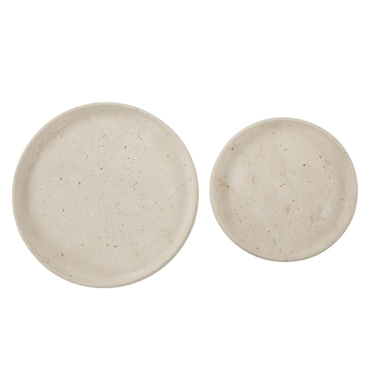 Terra Tray Small Tray| Uttermost