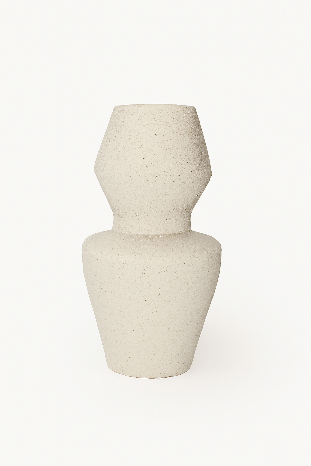 Terracotta Vase Vases and Jars| Roots Furniture
