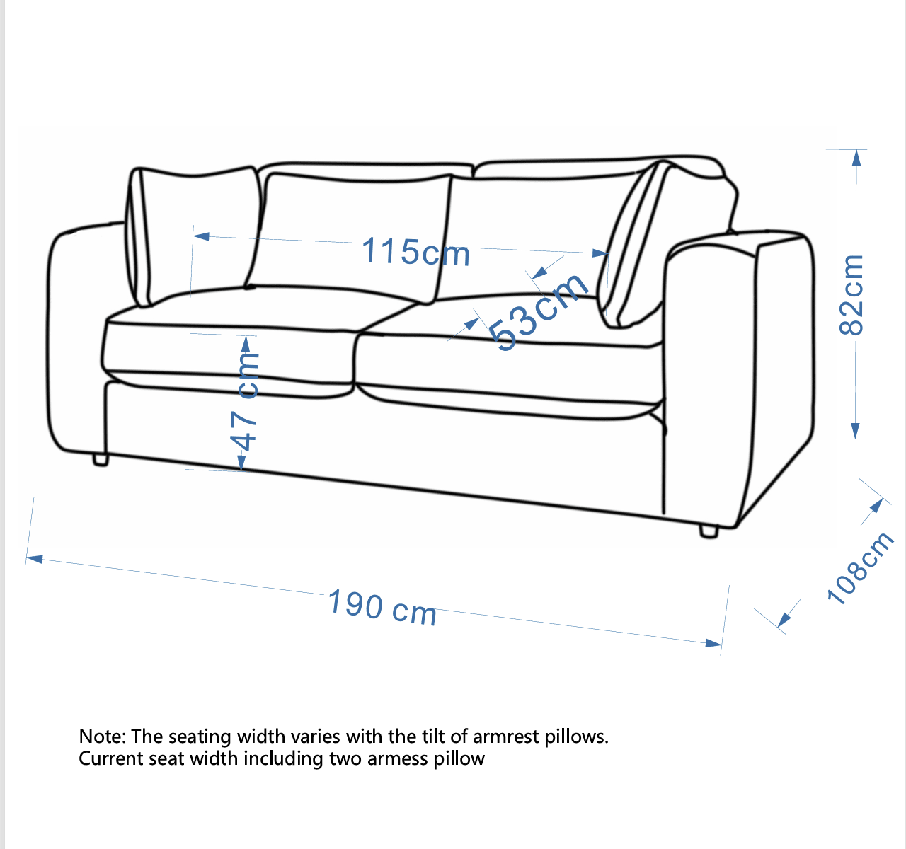 Terrona Rust Loveseat Living Room Sets| Roots Furniture