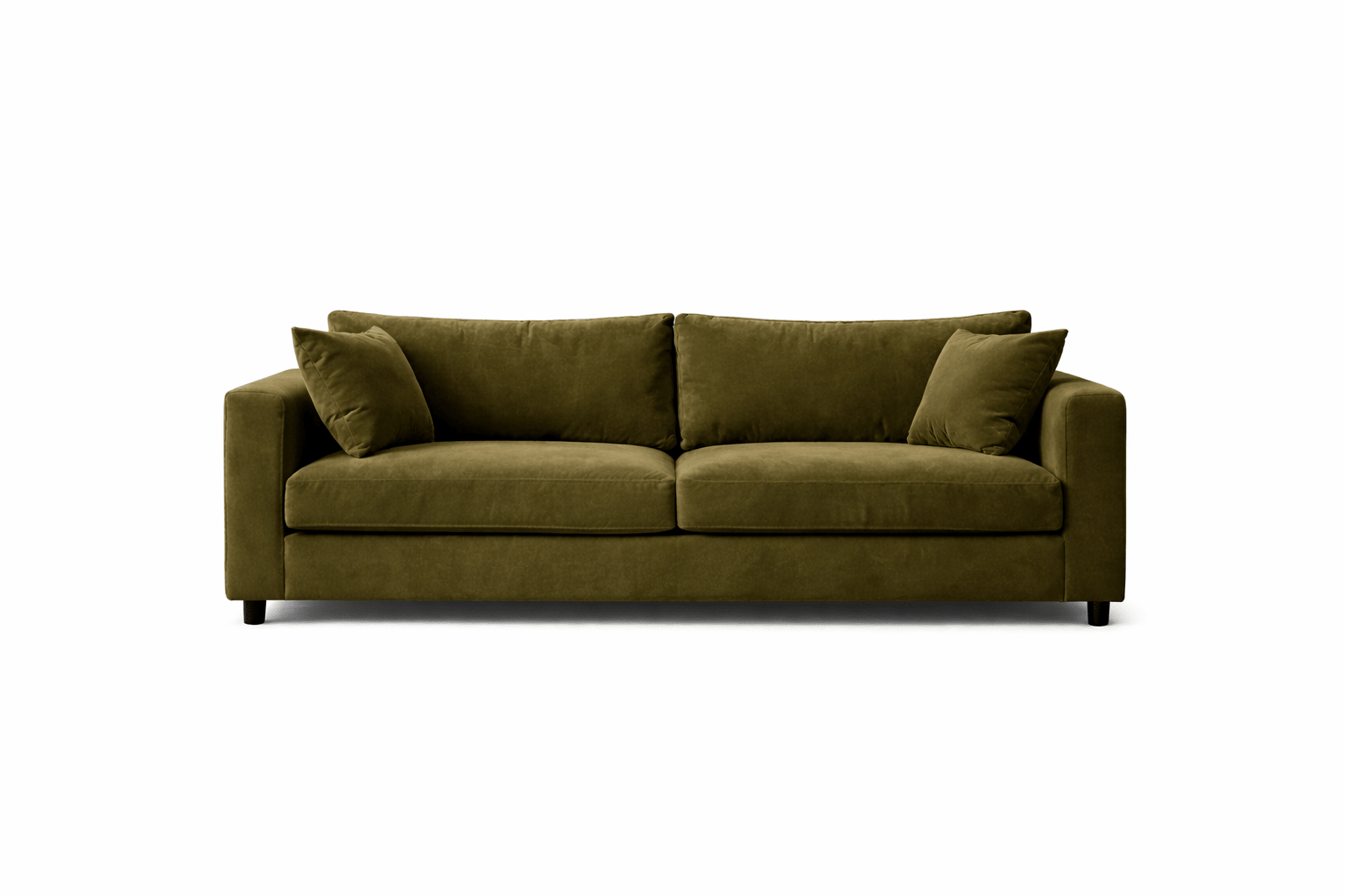 Terrona Rust XL Sofa XL Sofas| Roots Furniture