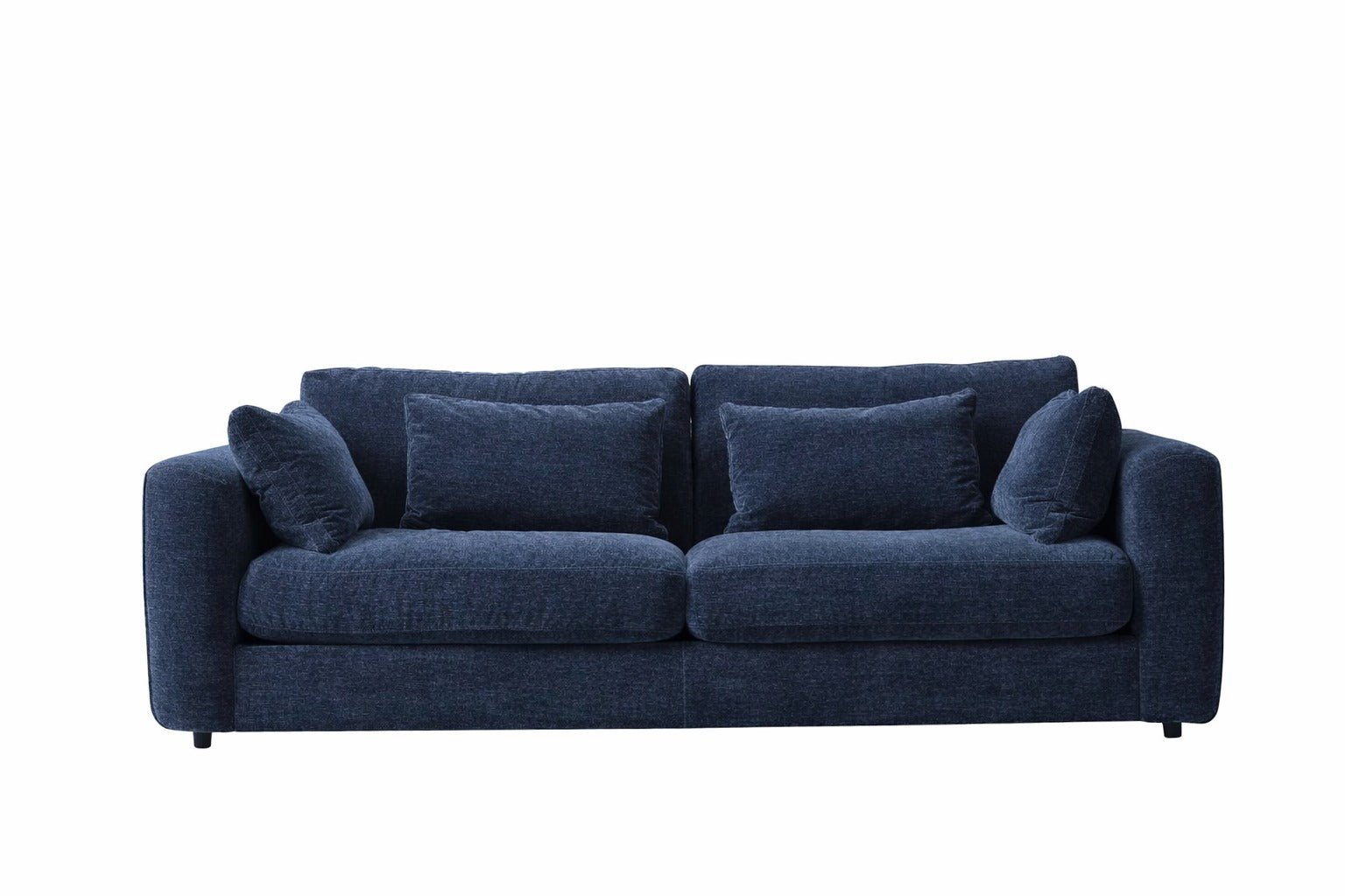 Terrona Rust XL Sofa XL Sofas| Roots Furniture