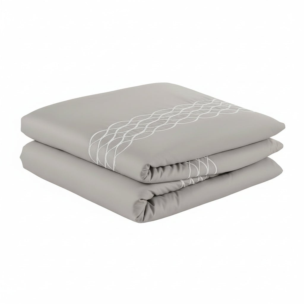TH-E1907 Nemo K Comforter Sets Coverlet Sets| Roots Furniture