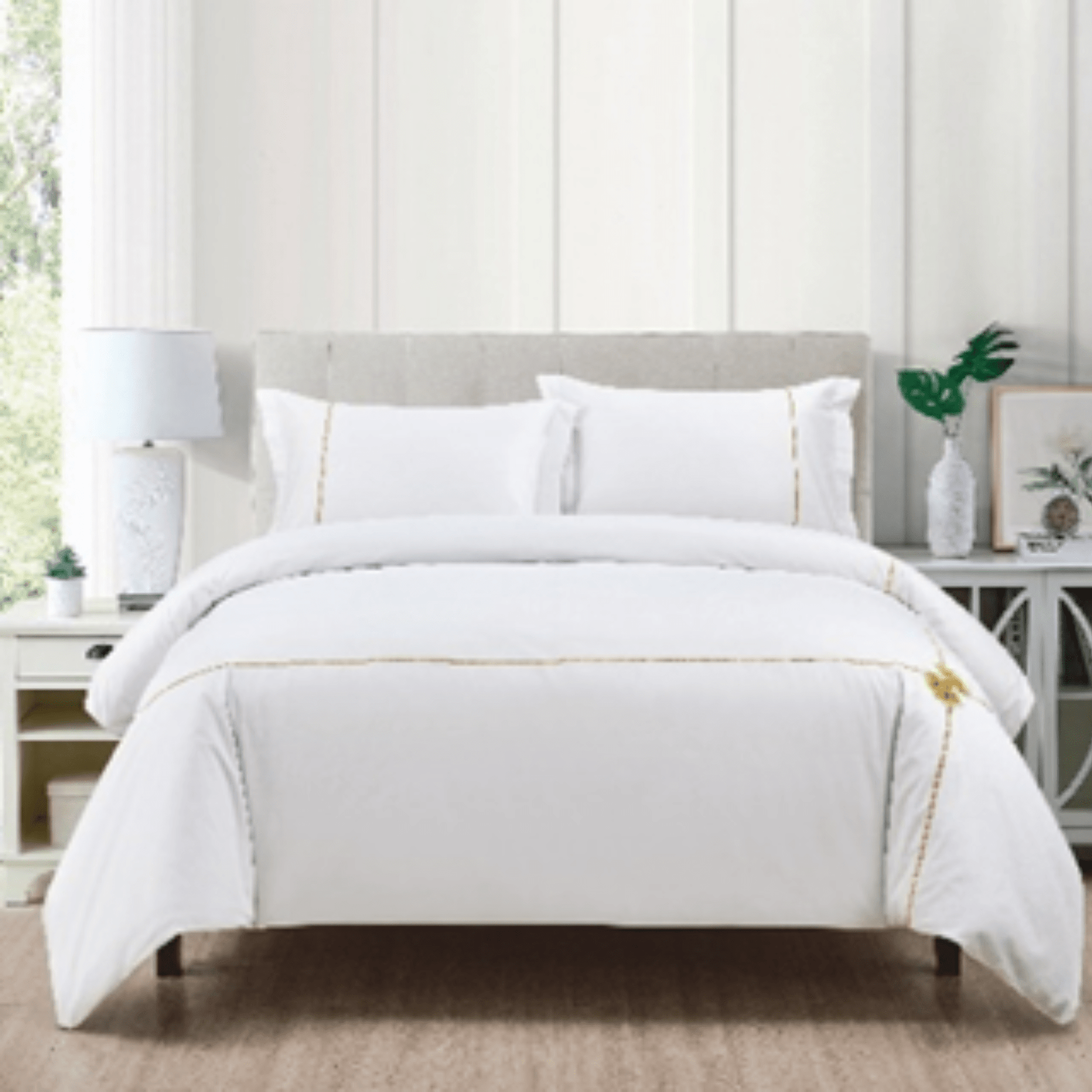 TH-E2022 ASTRAL Q Comforter Sets Coverlet Sets| Roots Furniture