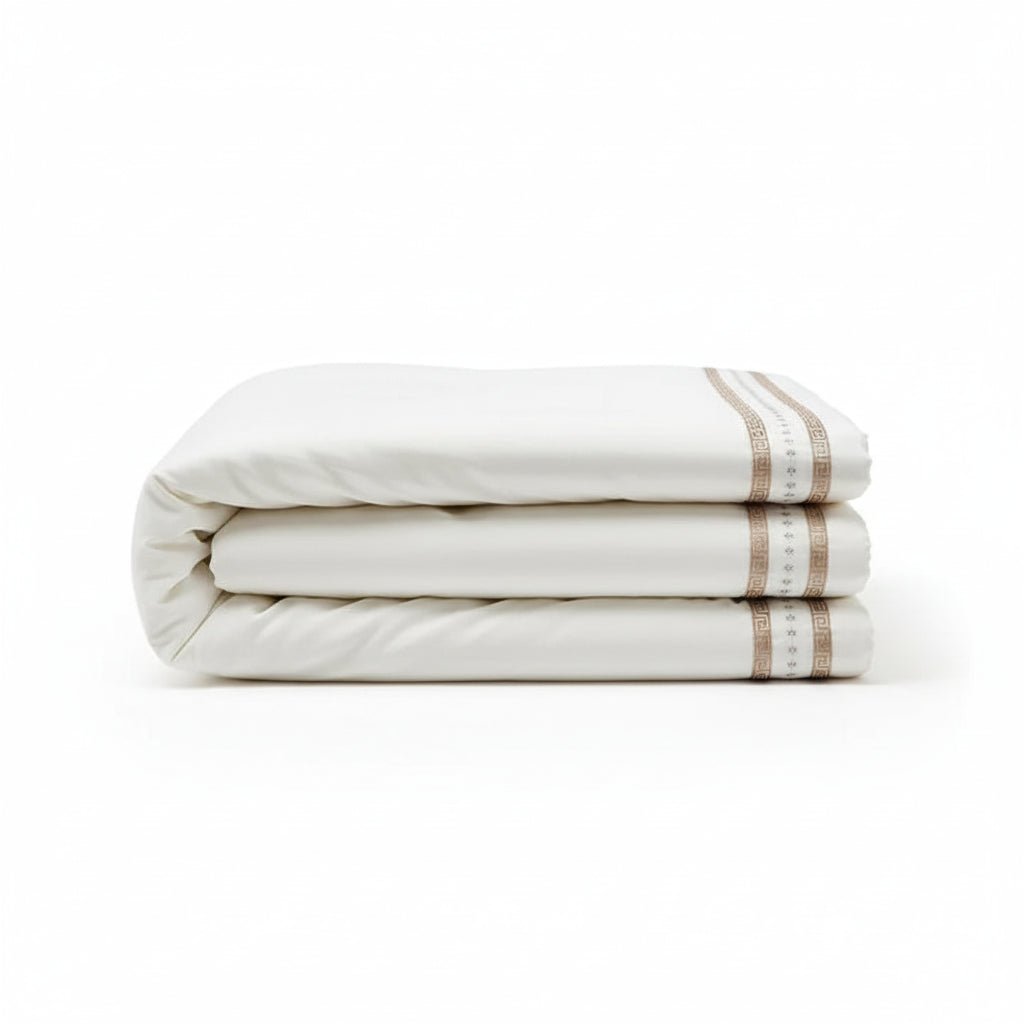 TH-E2065 Mark Q Comforter Sets Coverlet Sets| Roots Furniture