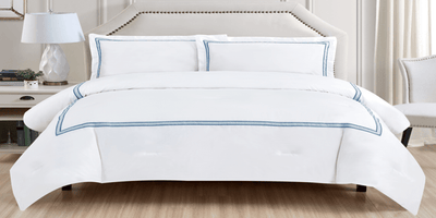 TH - E2180 Loews S Comforter Sets - Al Rugaib Furniture