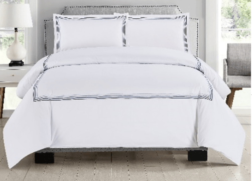 TH-E2198 Cruise K Duvet Cover Sets Duvet Covers| Roots Furniture