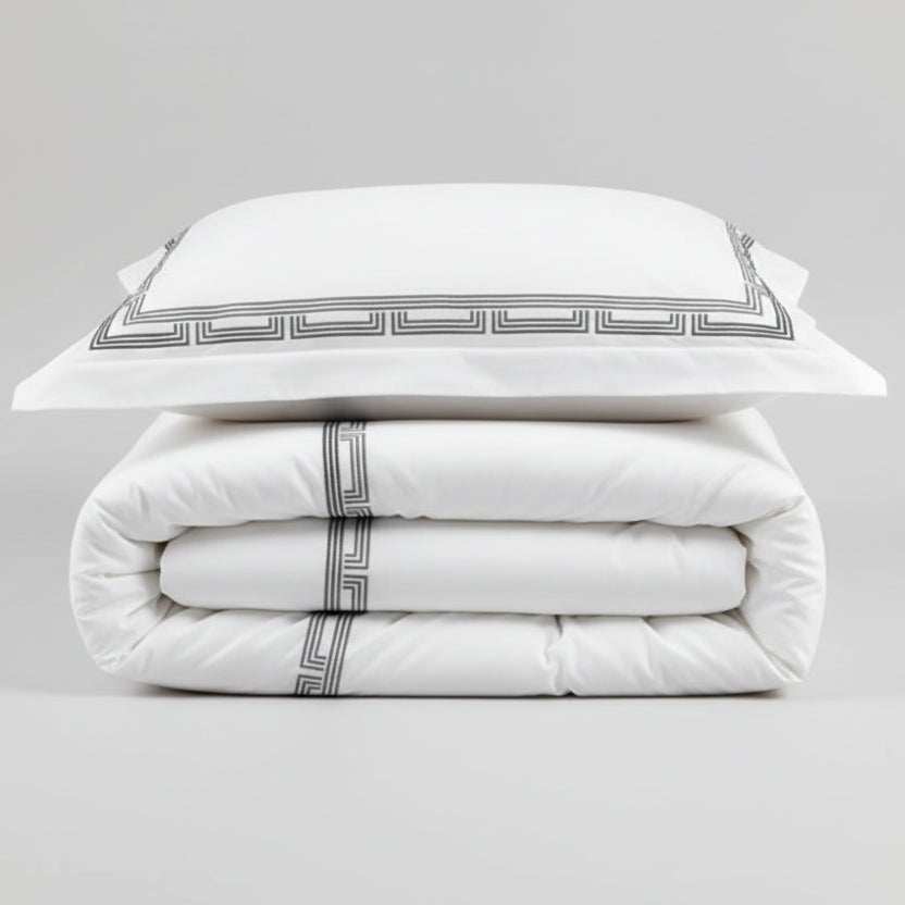 TH-E2301 Stineau -S Comforter Sets Coverlet Sets| Roots Furniture