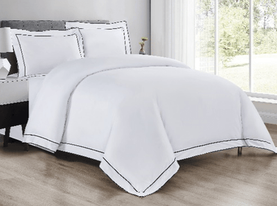 TH - E2360 Celine K Comforter Sets - Al Rugaib Furniture