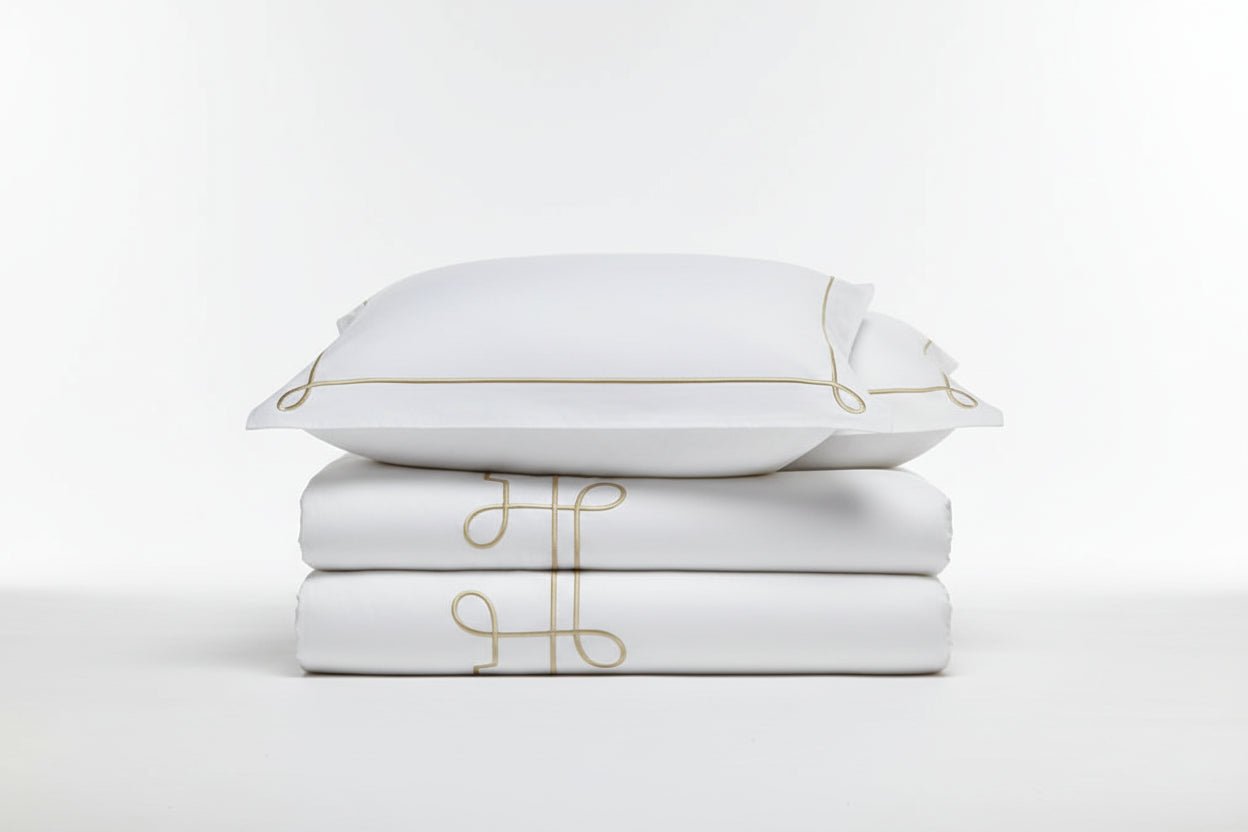 TH-E2361 Chryseis Q Comforter Sets Coverlet Sets| Roots Furniture