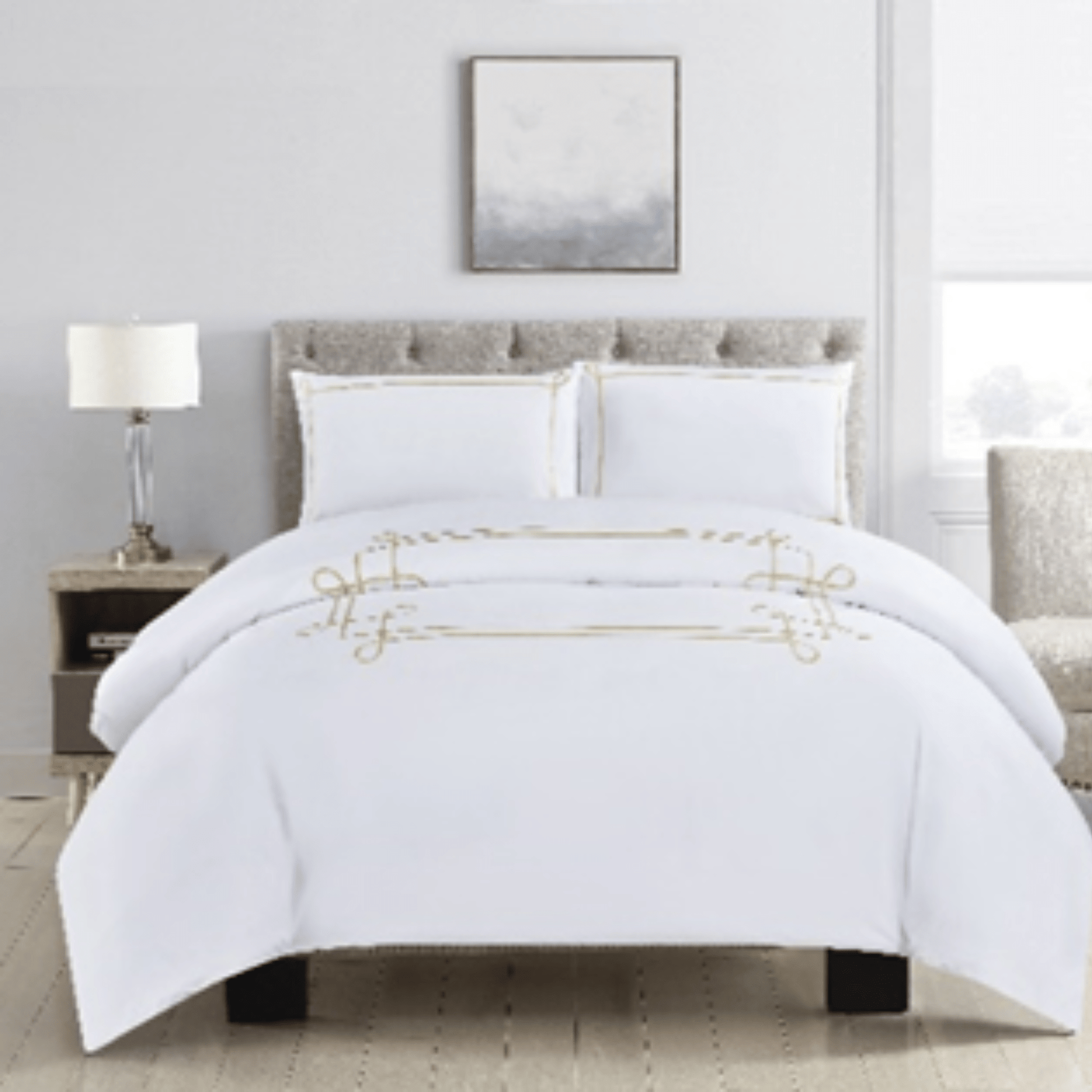 TH-E2361 Chryseis Q Duvet Cover Sets Duvet Covers| Roots Furniture