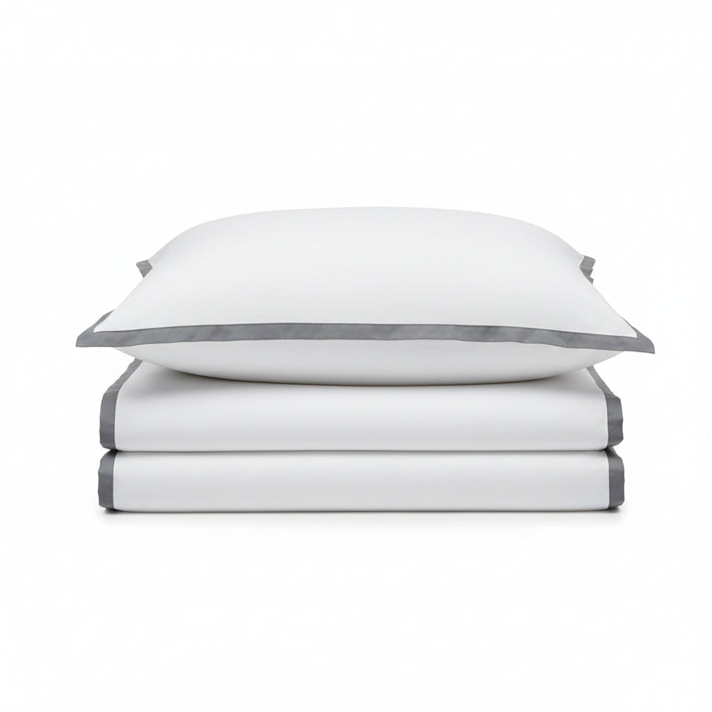 TH-E2363 Hylas Q Comforter Sets Coverlet Sets| Roots Furniture