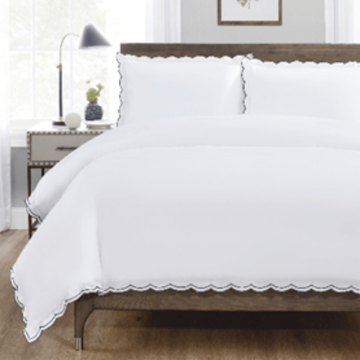 TH-E2364 Helen K Duvet Cover Sets Duvet Covers| Roots Furniture