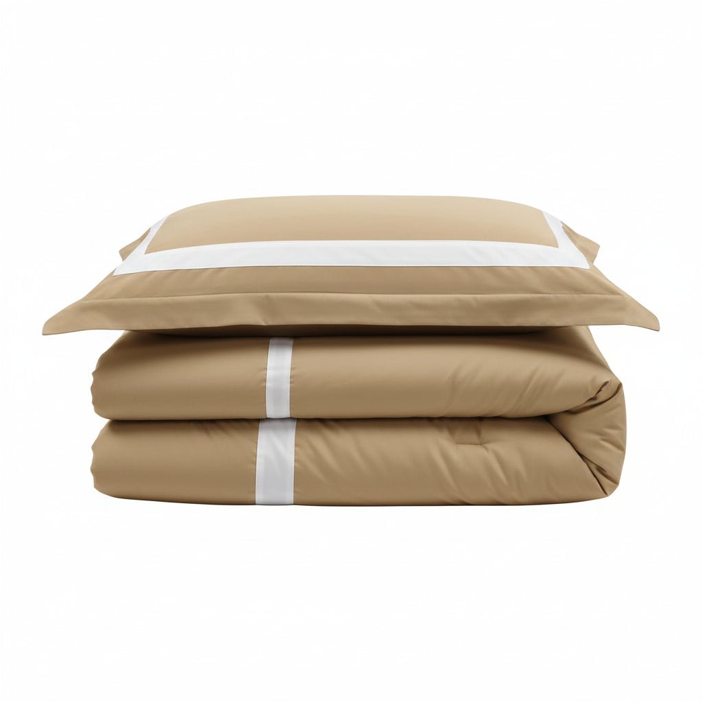TH-E2387 Julian Q Comforter Sets (3 PCS) Coverlet Sets| Roots Furniture