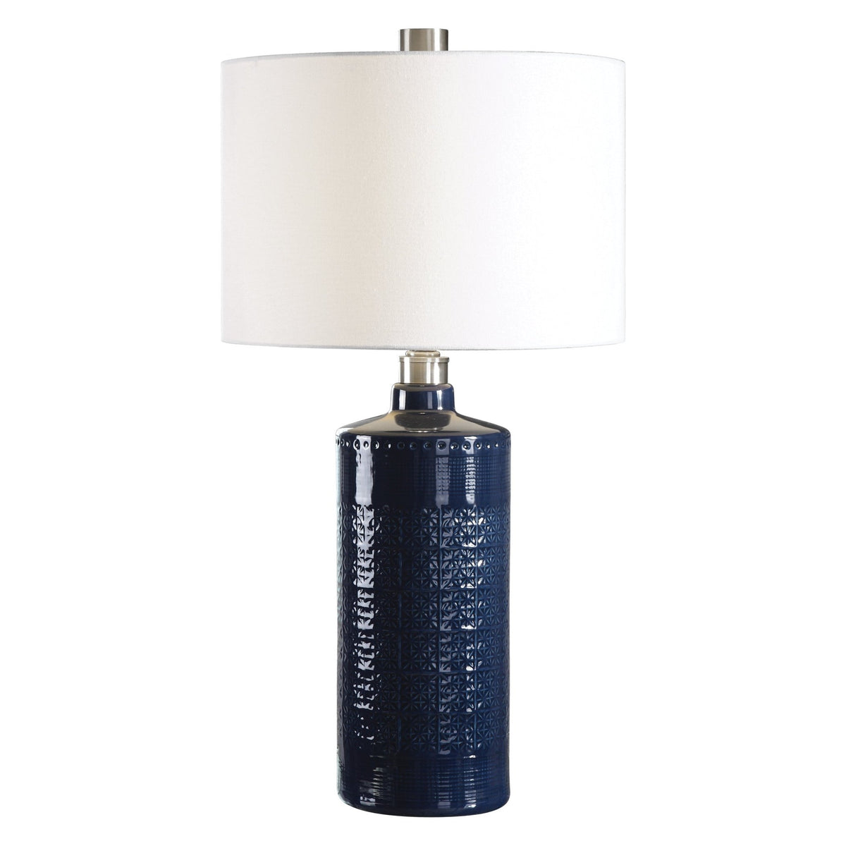 Thalia Table Lamp Table Lamps| Uttermost