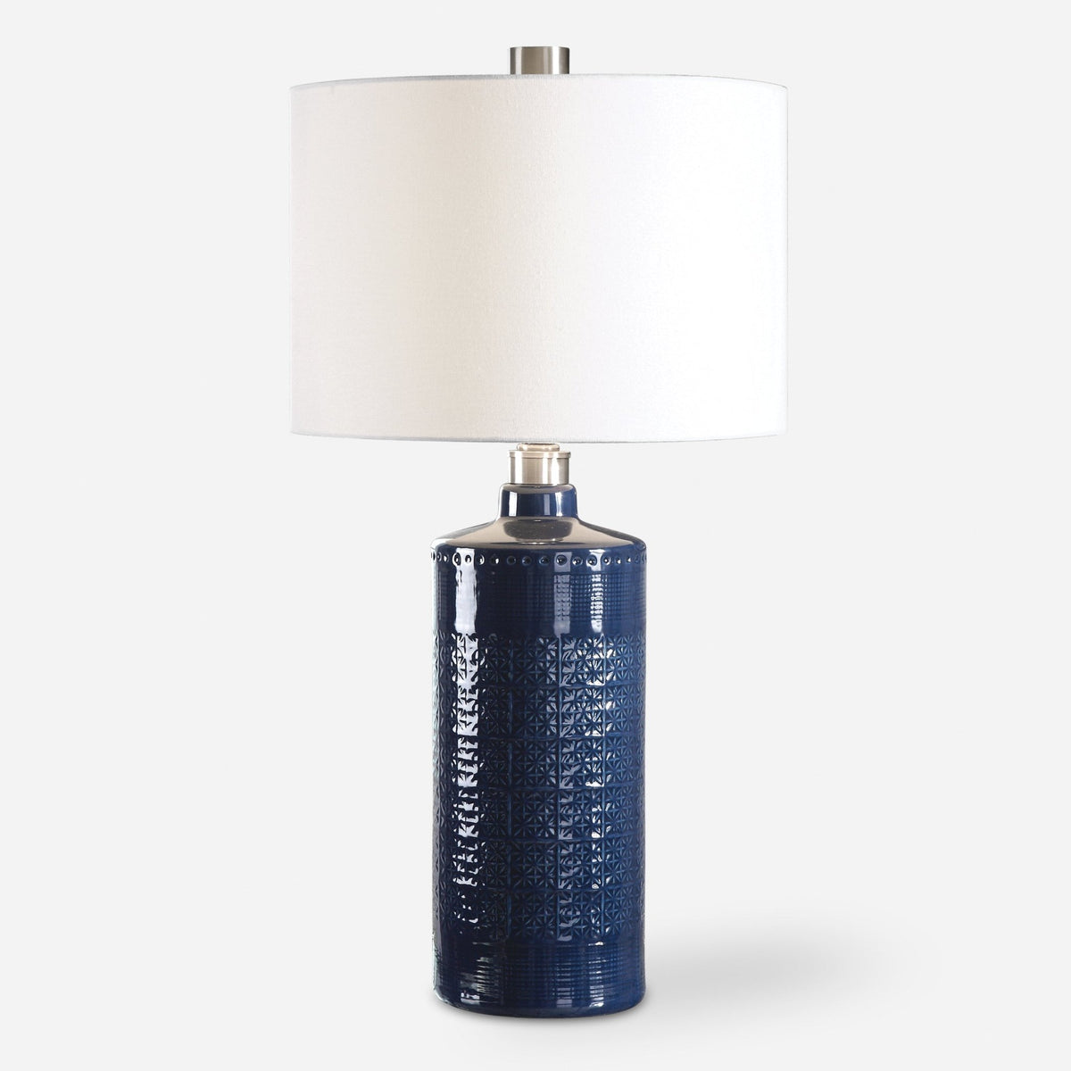 Thalia Table Lamp Table Lamps| Uttermost