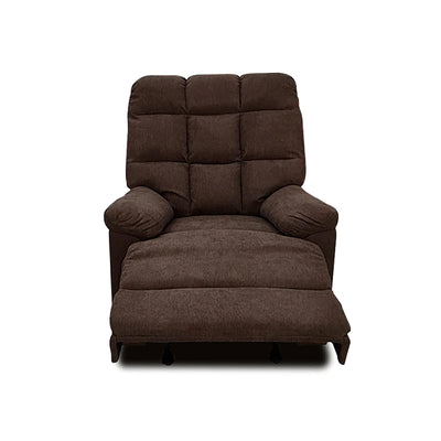 The elegant Elite recliner chair, ideal for relaxing - Al Rugaib Furniture