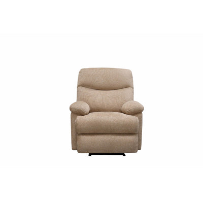 The Pro Recliner Chair is stylish and perfect for relaxing - Al Rugaib Furniture