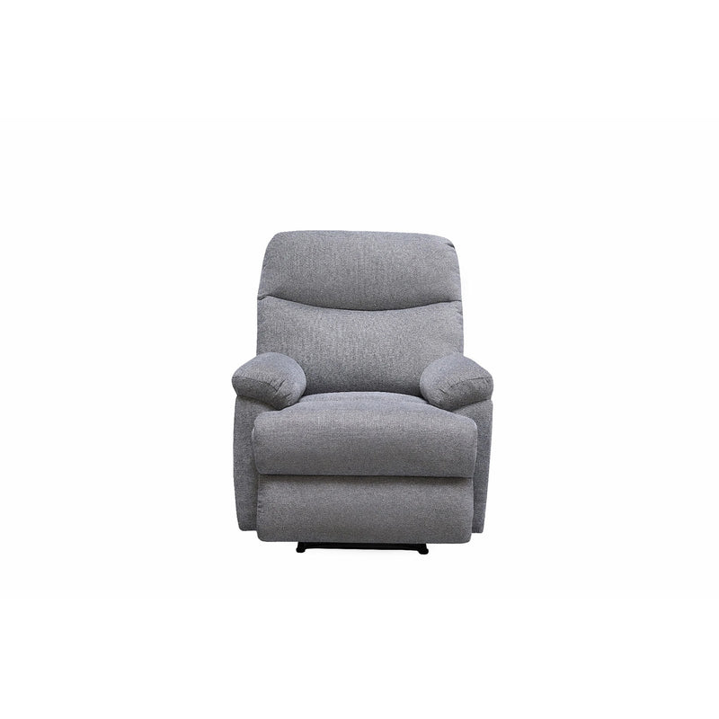 The Pro Recliner Chair is stylish and perfect for relaxing - Al Rugaib Furniture