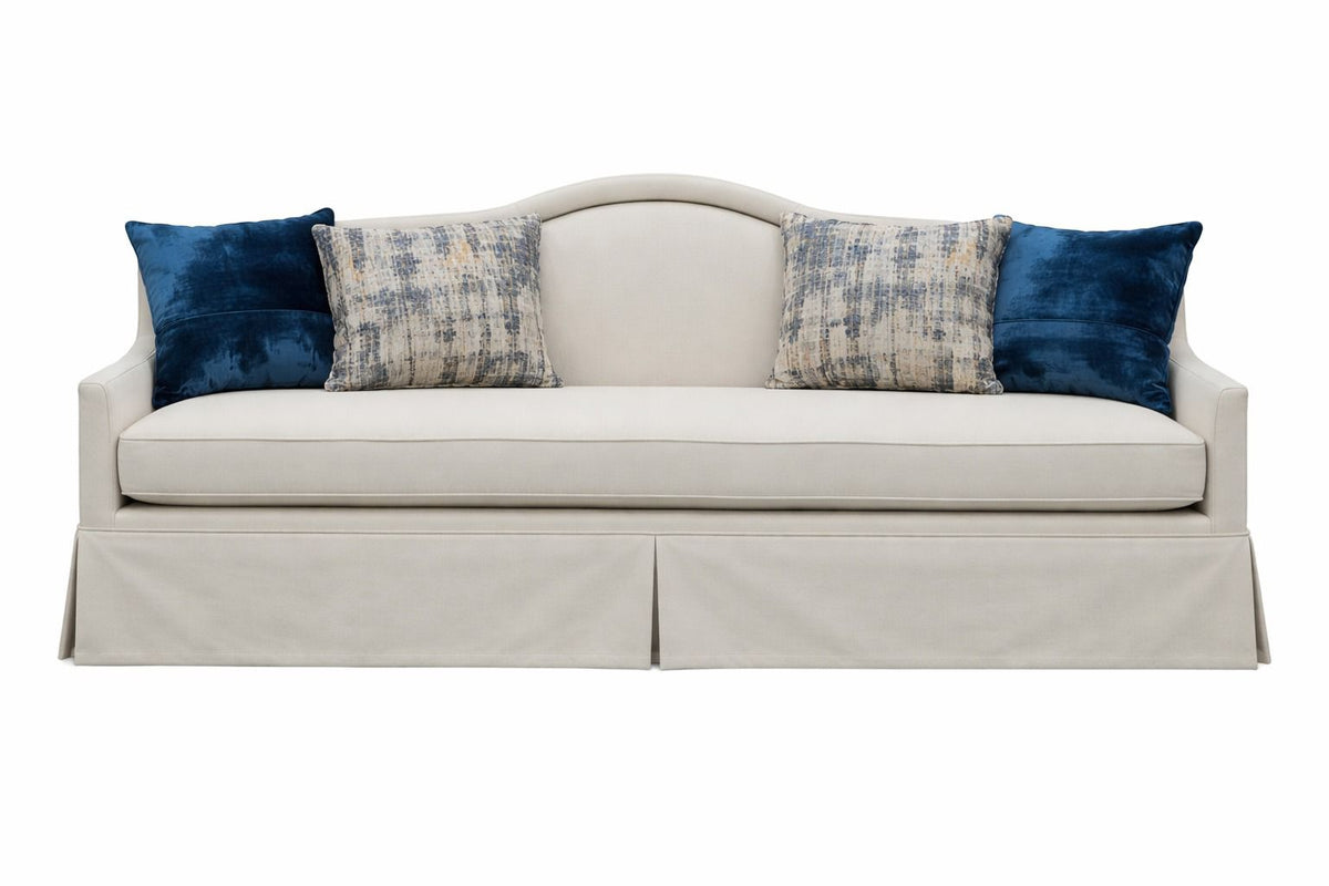The Royal Navy Sofa Sofas & Loveseats| AlRugaib Furniture