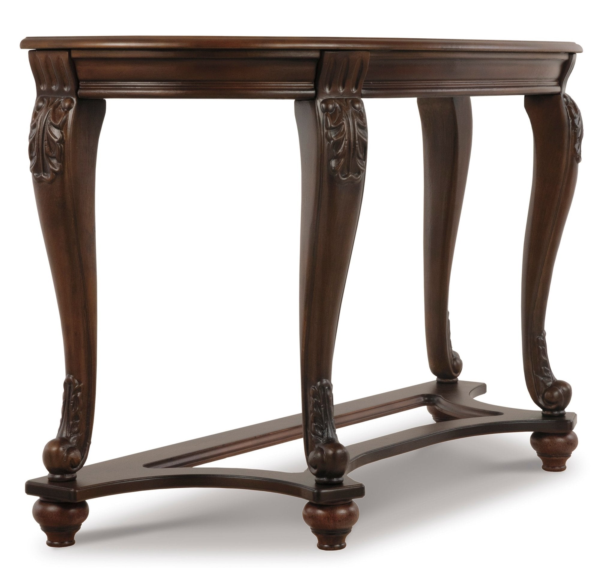 Thelmshore Sofa Table Sofa Tables| Ashley Homestore