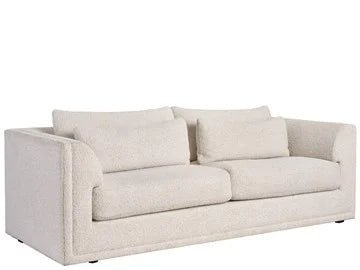 Theo Sofa Sofas & Loveseats| Universal