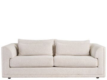 Theo Sofa Sofas & Loveseats| Universal