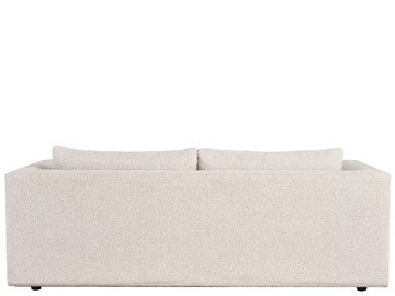 Theo Sofa Sofas & Loveseats| Universal