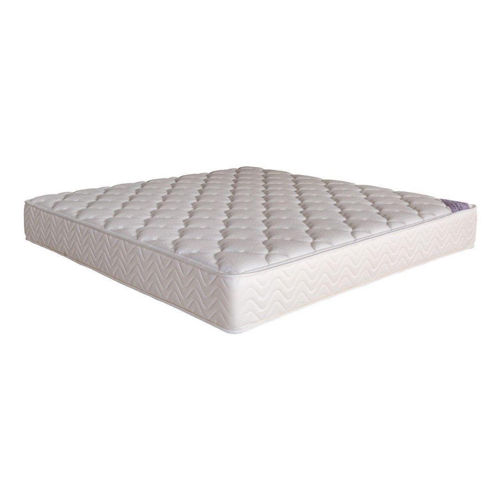 Therapedic Mattress Mattresses| Roots Furniture