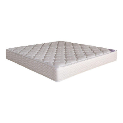 Therapedic Mattress - Al Rugaib Furniture