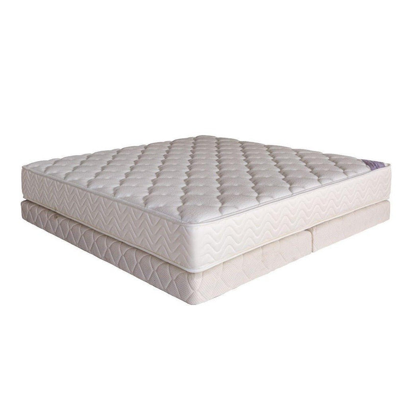 Therapedic Mattress - Al Rugaib Furniture