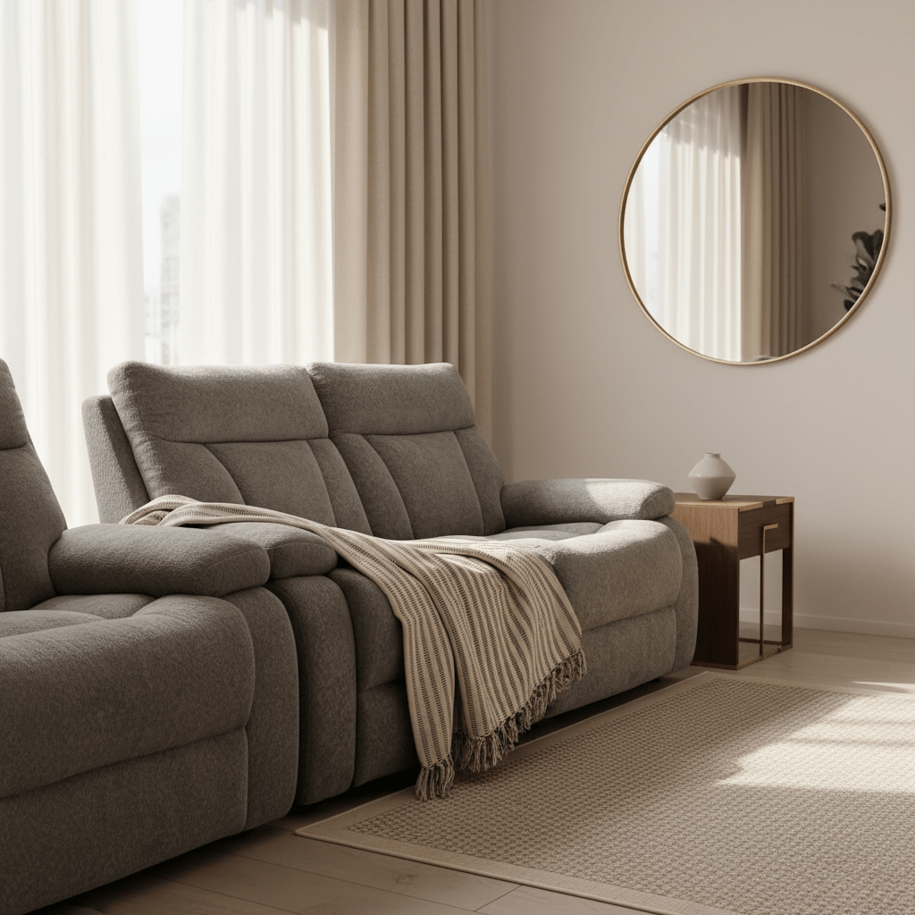 Throwh Throws| Roots Furniture