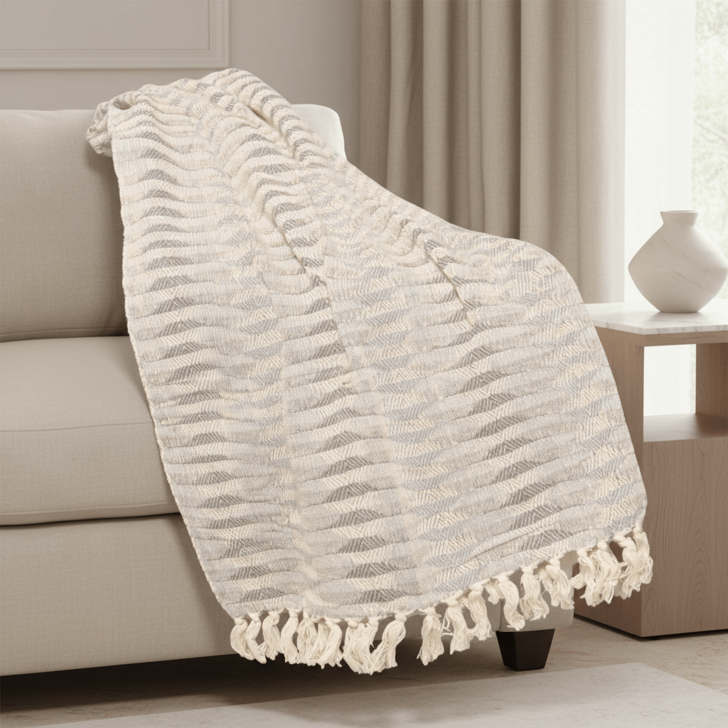 Throwh Throws| Roots Furniture