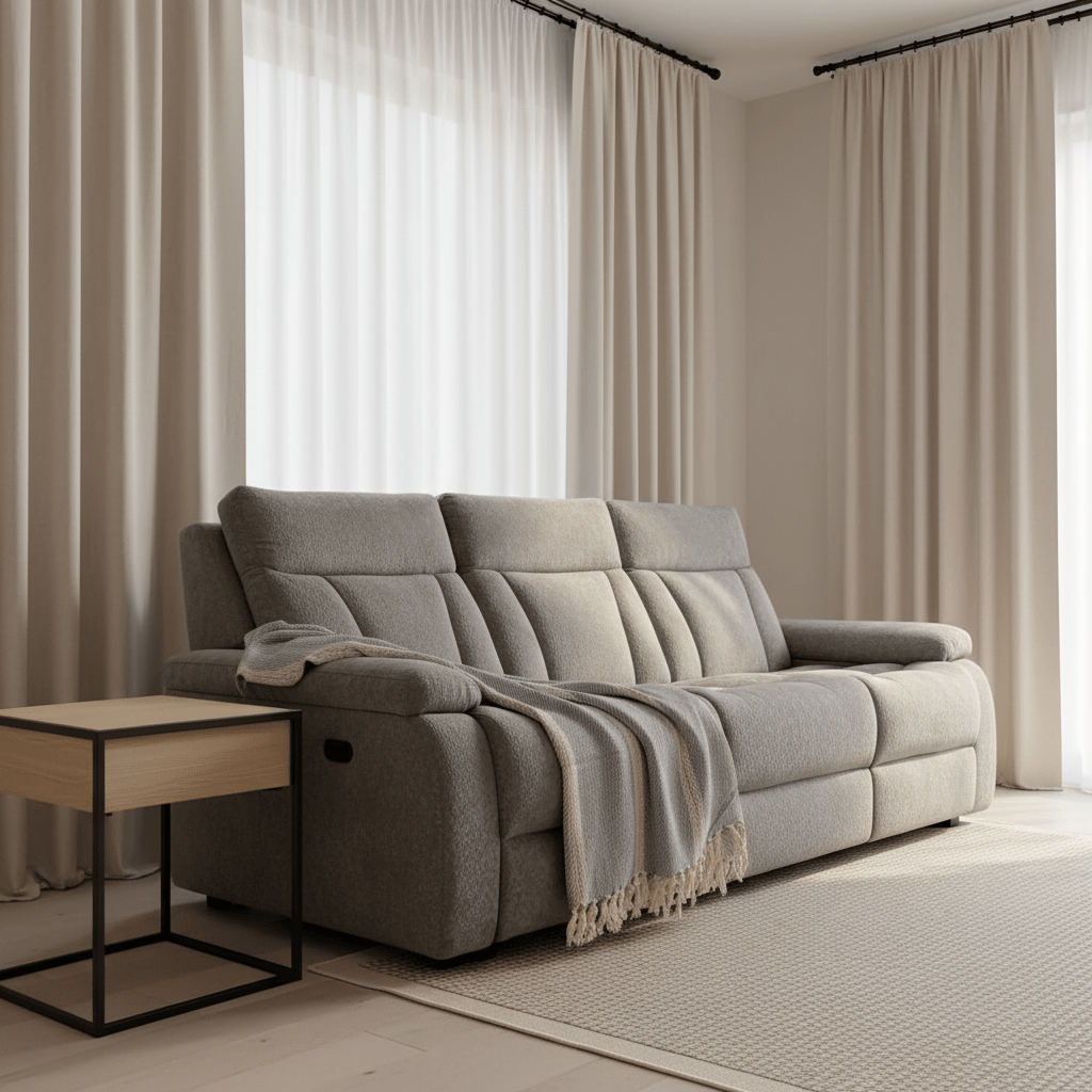 Throwh Throws| Roots Furniture