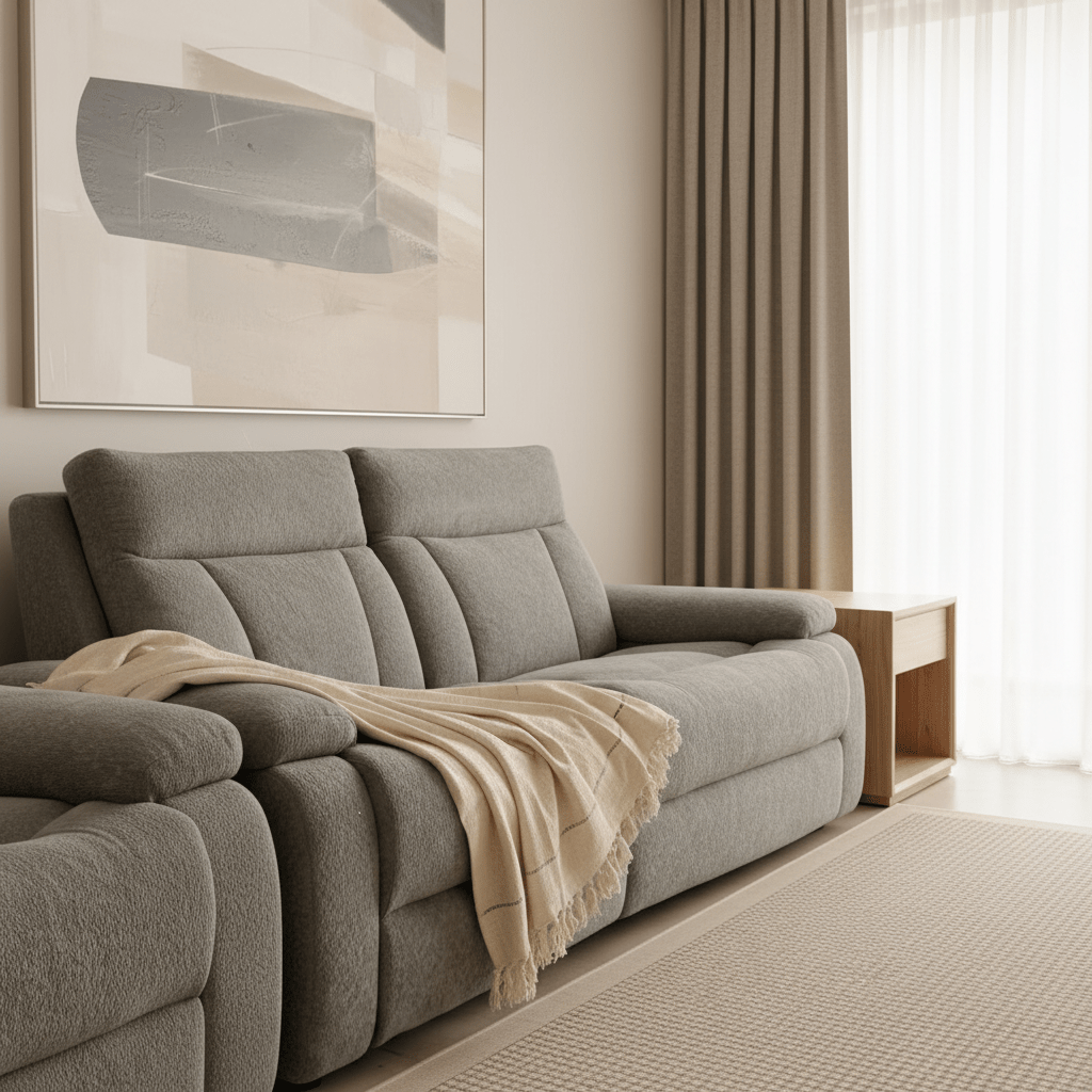 Throwh Throws| Roots Furniture