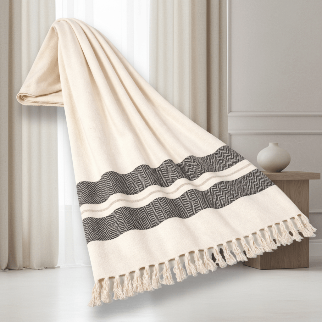 Throwh Throws| Roots Furniture