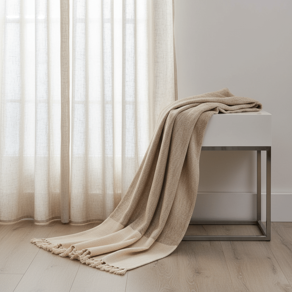 Throwh Throws| Roots Furniture