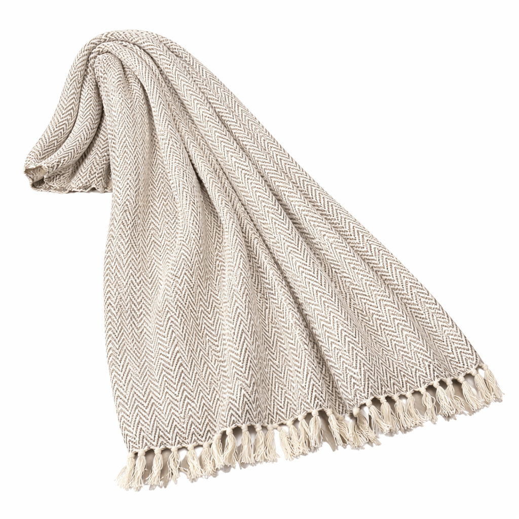 Throwh Throws| Roots Furniture