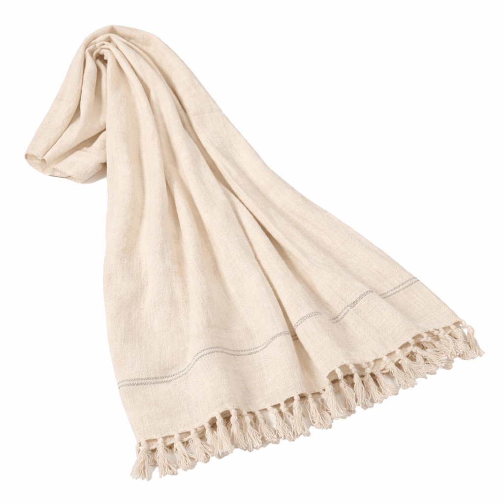 Throwh Throws| Roots Furniture