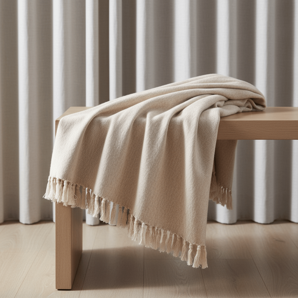 Throwh Throws| Roots Furniture