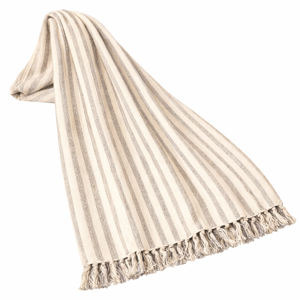 Throwh Throws| Roots Furniture