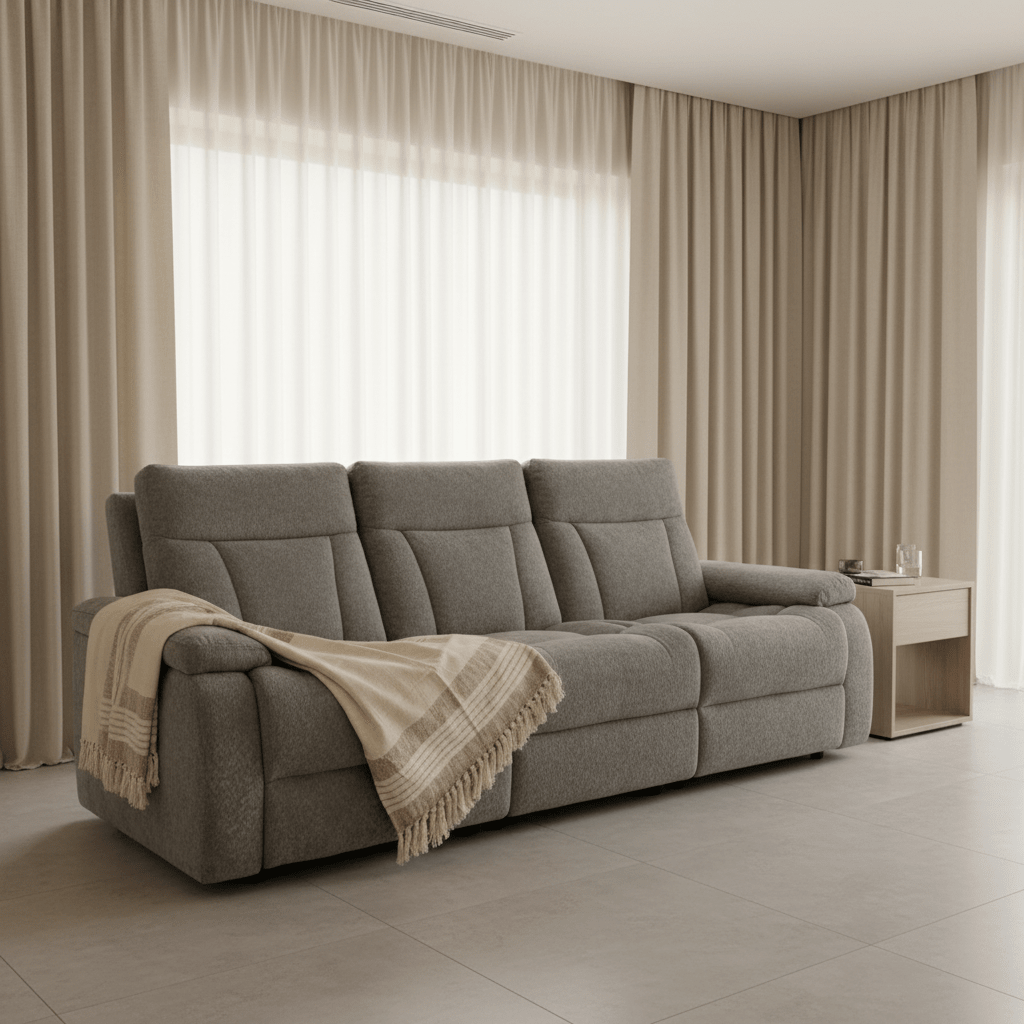 Throwh Throws| Roots Furniture
