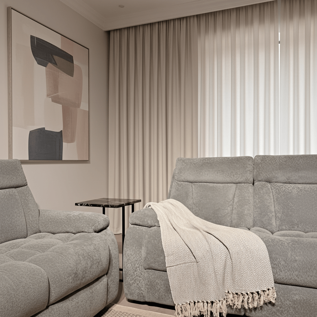 Throwh Throws| Roots Furniture