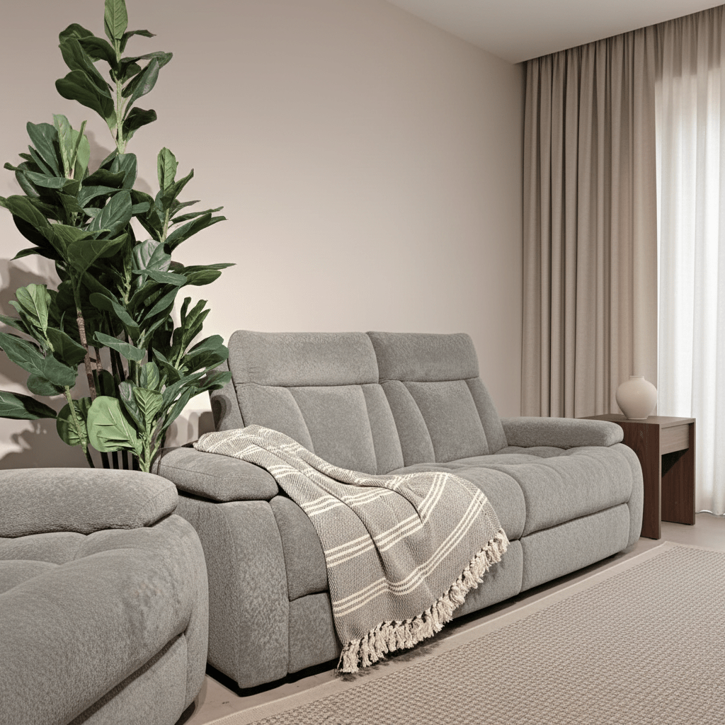 Throwh Throws| Roots Furniture