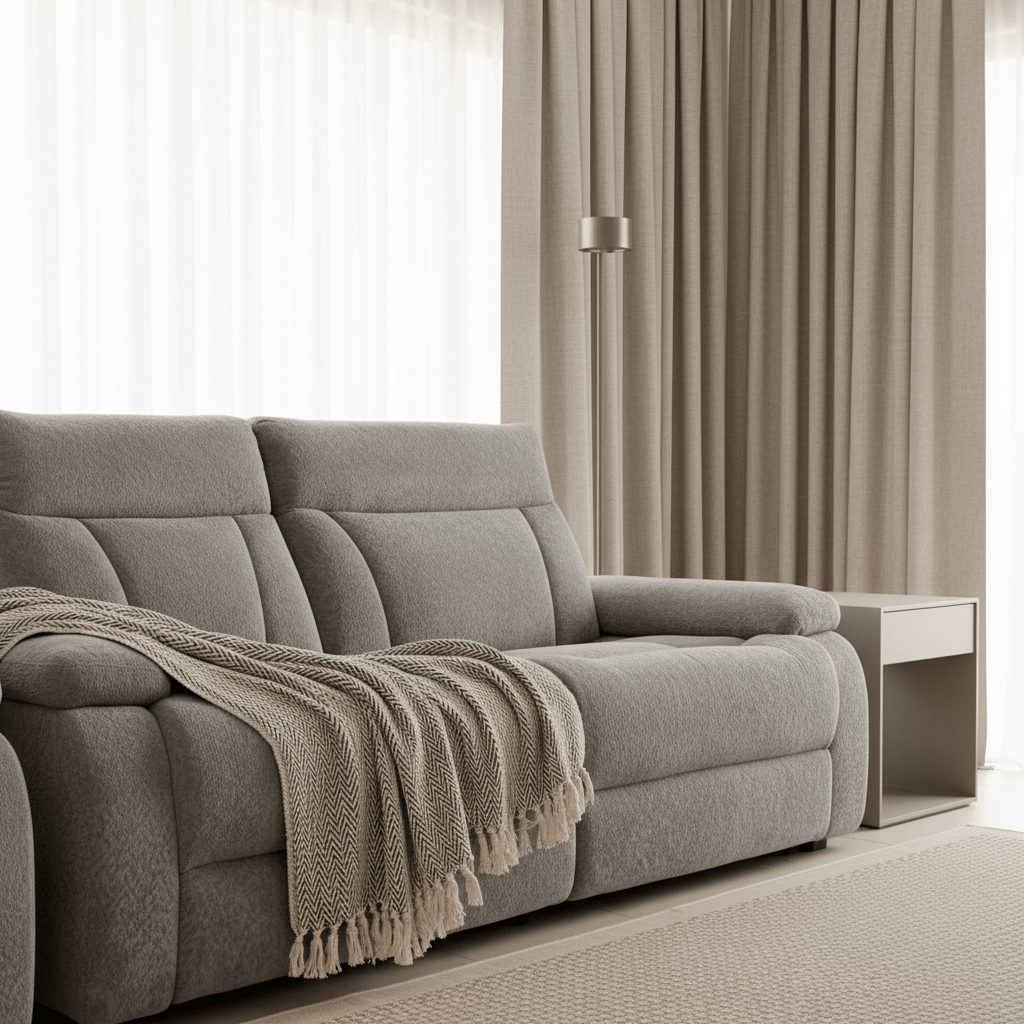 Throwh Throws| Roots Furniture
