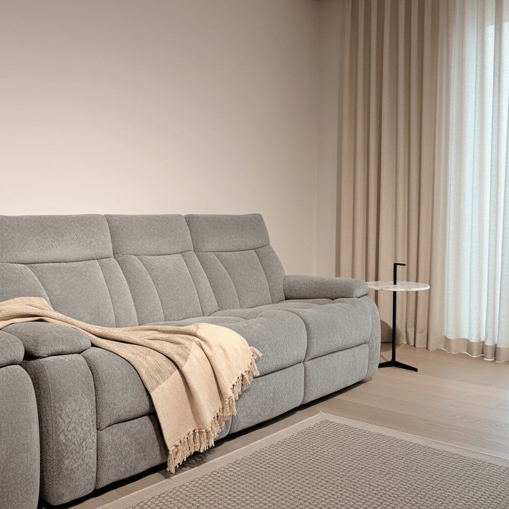 Throwh Throws| Roots Furniture