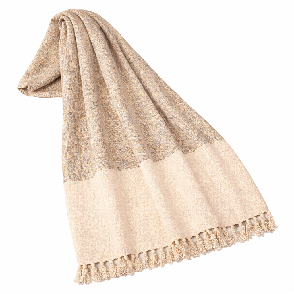 Throwh Throws| Roots Furniture