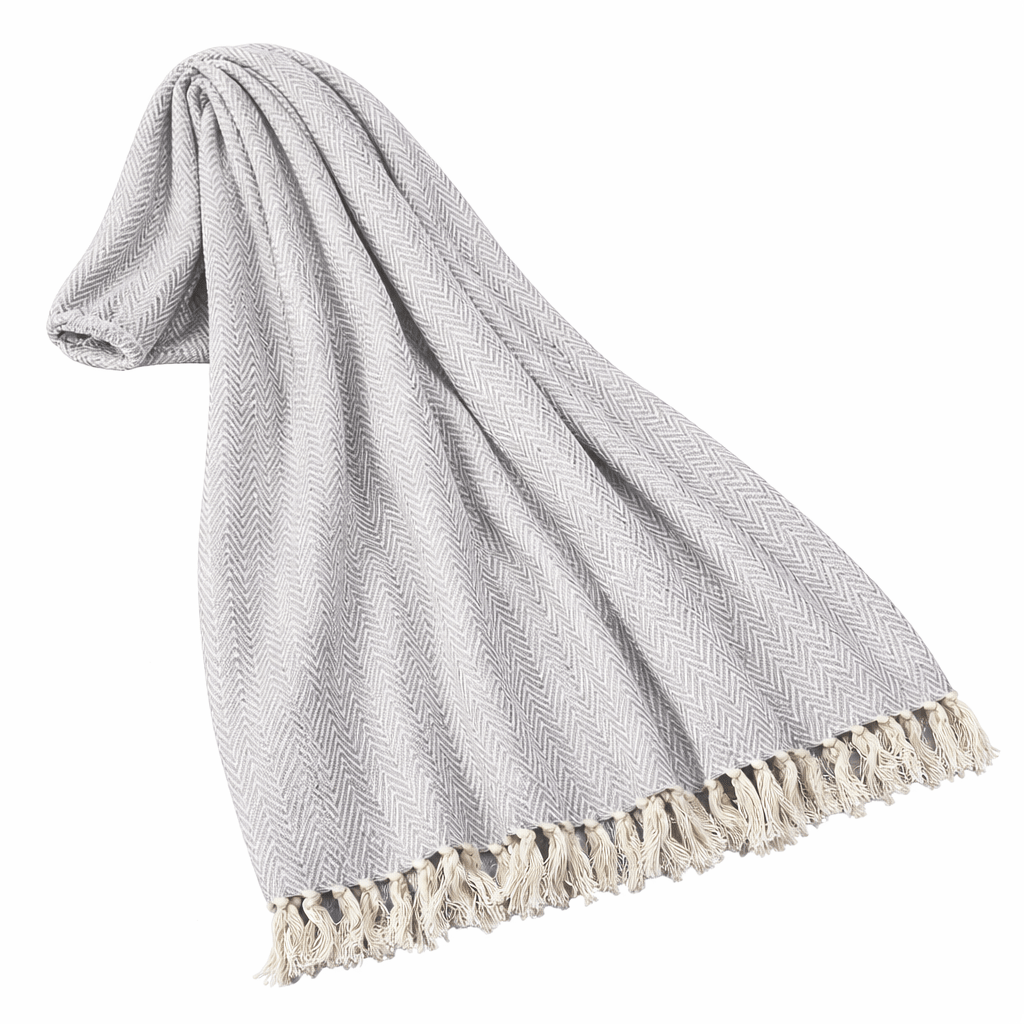 Throwh Throws| Roots Furniture