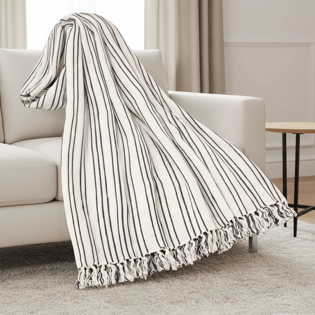 Throwh Throws| Roots Furniture